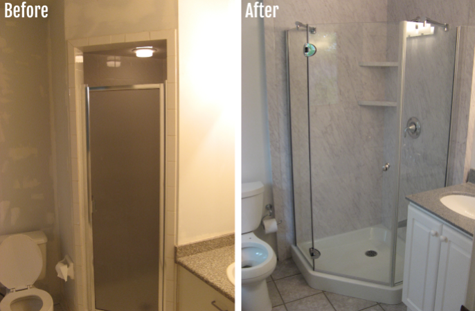 fr-shower-before-and-after