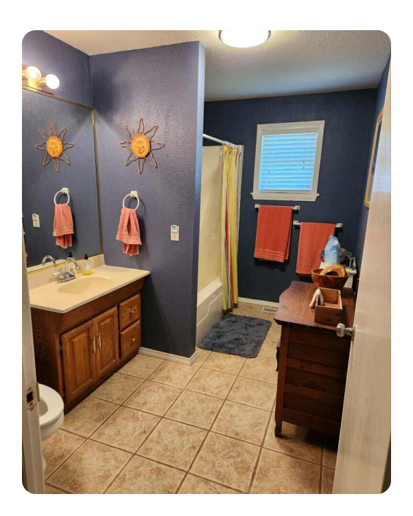 transform-your-bathroom